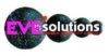 Eve ' Solutions