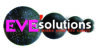 Eve ' Solutions
